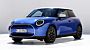29 Mar 2024 - Mini’s new hatch due in Q3 from $42K + ORC