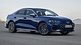 10 Apr 2024 - Power boost coming for Audi S3